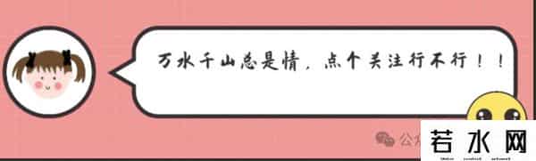 平高电气未来业绩增长来自哪里？