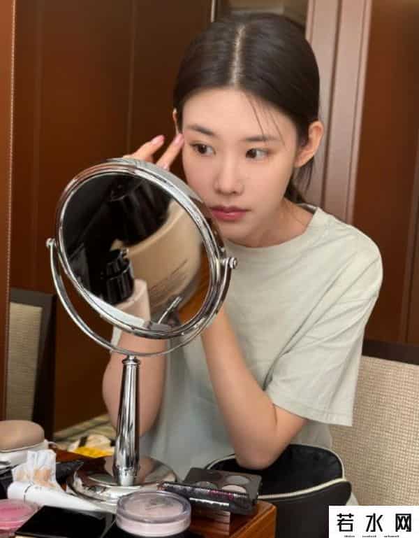 程十安,千万博主程十安账号被封！本人回应小心身边小人，疑和公司闹矛盾