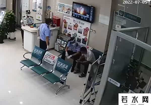 买单侠,“买单侠”变身电信诈骗“刺客”这种套路一定当心