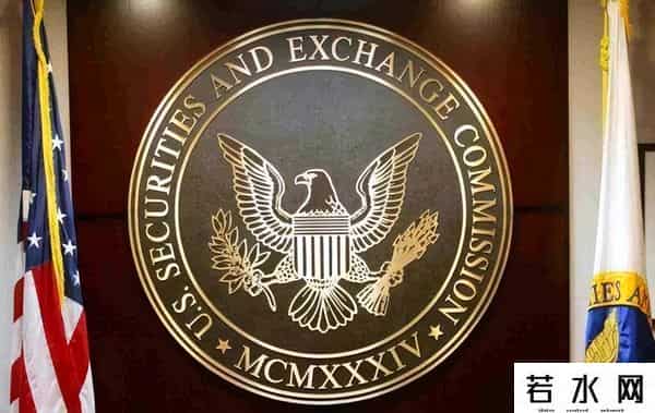 前华人首富赵长鹏回国!痛快交531亿罚款，成全球最相信美国大冤种