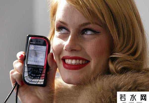 键盘图,图忆｜手机“全屏”时代：细数那些曾经风靡的“键盘”手机