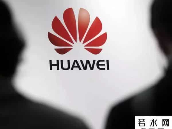 离职251,华为回应"离职员工被羁押251天"，前员工再发声：我听全国人民的