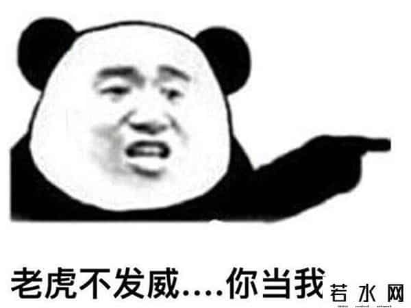 猫扑论坛,曾经作为论坛扛把子的猫扑网你还记得么?