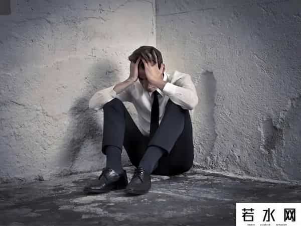 马云预言成真？2026年，手握存款的人，或将面临三大挑战
