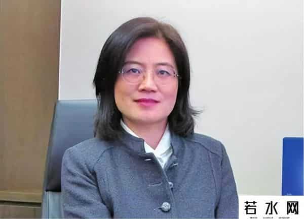 武汉大学走出4位广东富豪，2个荆门人百亿，1人执掌茅台