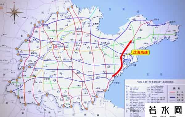 琴岛网,最新进展！青岛这些重点项目将于年内通车、完工