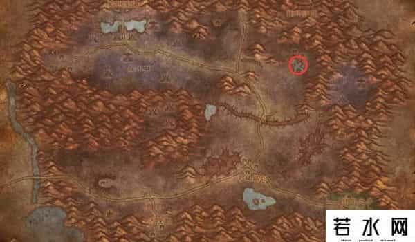 爱与家庭,怀旧服“爱与家庭”、“在梦中”经典任务指南 还有极品饰品奖励