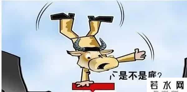 一个残酷的真相！我敢说在牛市里，90%以上散户都不知道怎么处理