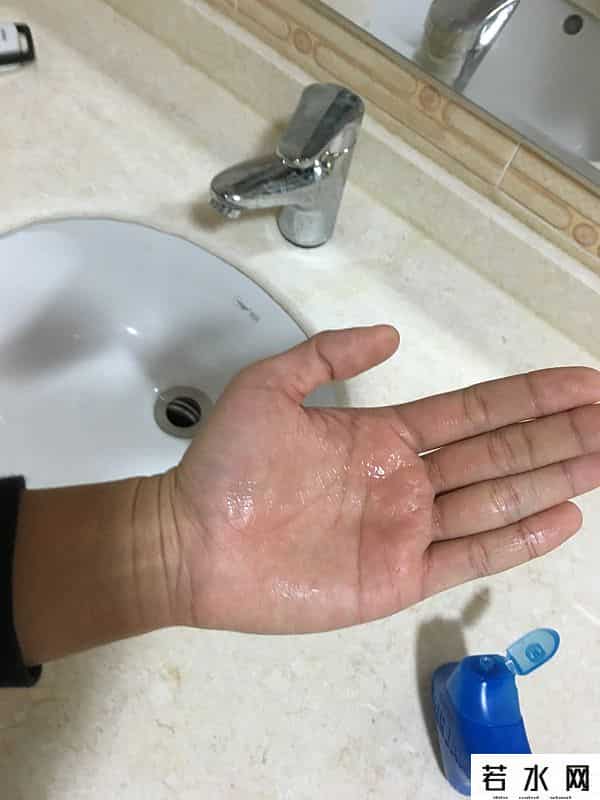 gatsby,发油分享：GATSBY hair jam