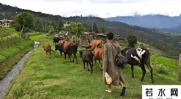 亚洲无,近在咫尺曾是中国领土，却是亚洲唯一没和中国建交的国家，为啥？