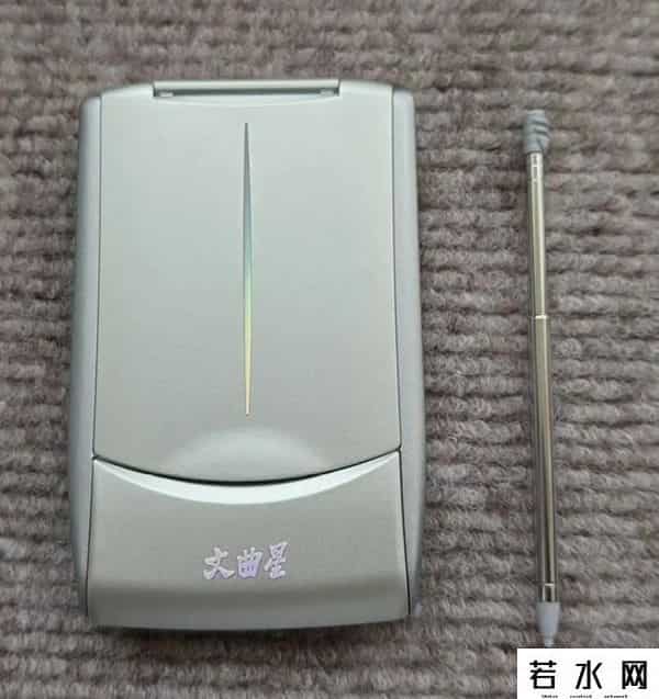 文曲星官网,80后90后学生时代的记忆——文曲星电子辞典(附带全部型号汇总)