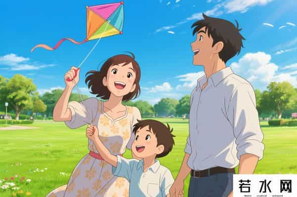 阮佳,他携亿万家产求复合, 她牵出缩小版的他冷笑- 滚, 我的孩子不姓陆