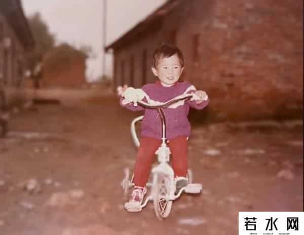 非主流创始人,非主流鼻祖程琳:曾经制霸QQ空间,现在无人问津,她经历了什么?