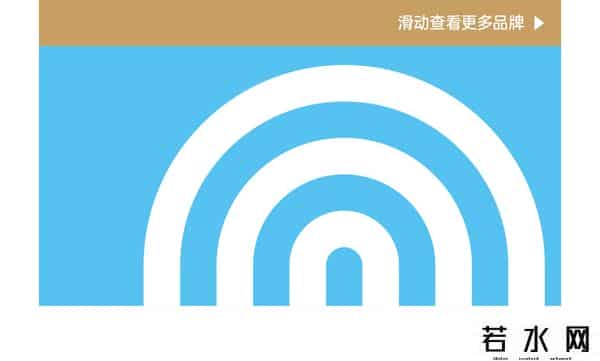 新天地东台里将于九月底开始试营业！