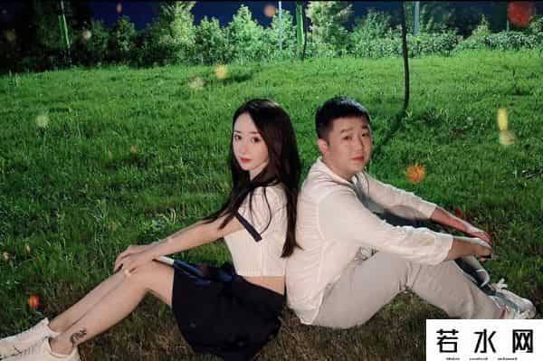 非主流创始人,非主流鼻祖程琳:曾经制霸QQ空间,现在无人问津,她经历了什么?