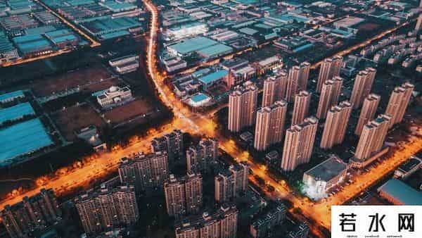 南桥震撼升级！奉贤核心区价值飙升，未来潜力直追市区？