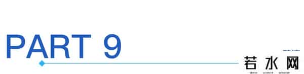CPO光模块概念-行业景气指数：新易盛、中际旭创、天孚通信、剑桥科技、太辰光、仕佳光子