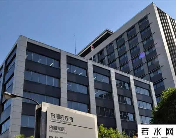 中美日上半年GDP差距断崖，美国15万亿，日本2.11万亿，中国呢