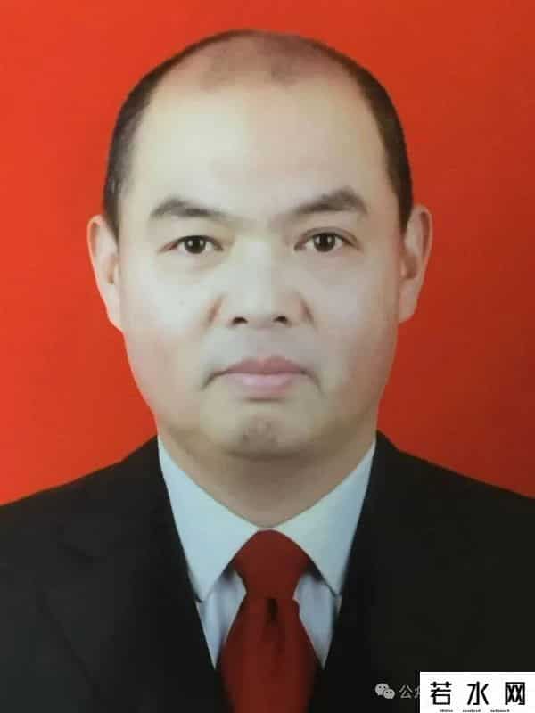 最新物业“红黑榜”公布，台州这些小区被点名