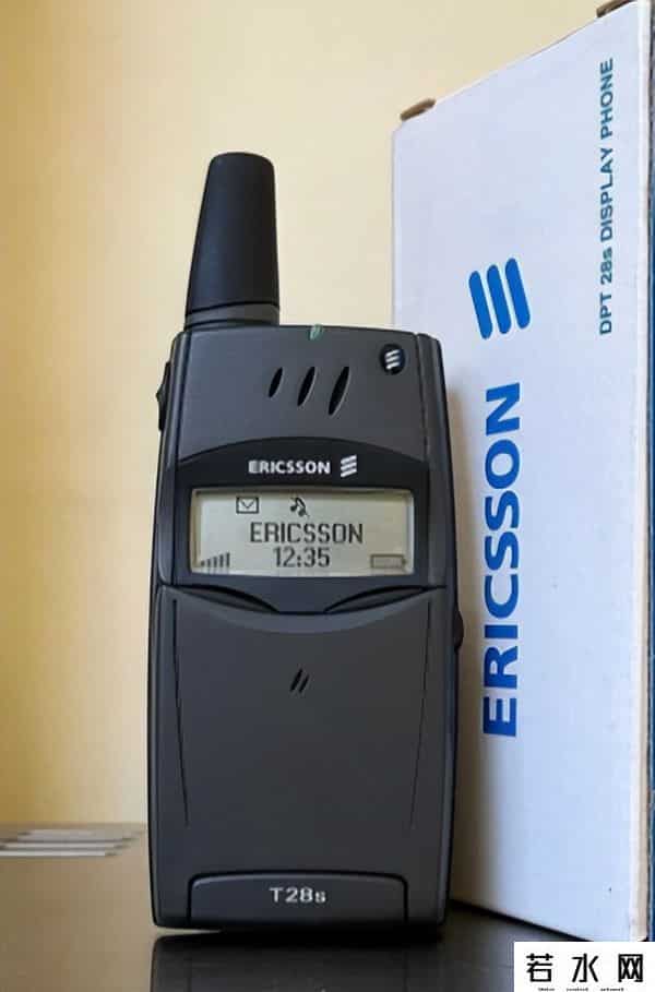 诺西 裁员,帝国的兴衰——世界500强里的通信设备商