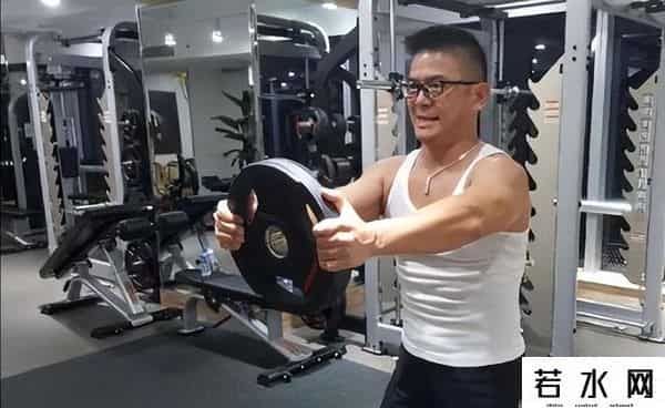 亿万身家命难留，上午签单下午就突然离世了，从签单到离世，只用了不到三个小时