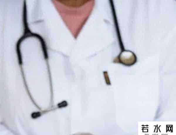 有住网商城,创口贴和创可贴是两种东西，真不是口音问题！用不对还会加重伤口感染风险→