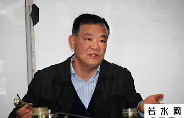 河南许昌2024年十大首富揭晓，于东来仅居第五，冠军身价突破300亿元