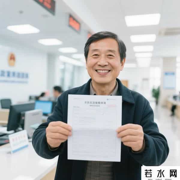 换房,退钱了,换房能“回血”!这笔钱!谁能退、退多少、咋操作?