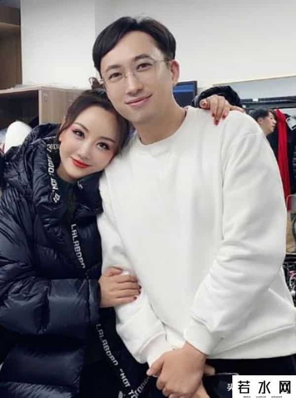 王梦秋,豪门公子曝“陪酒潜规则”，圈中这8位女明星都遭遇过