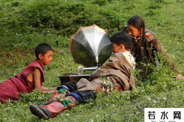 使命,导演刘劲：拍摄《天宝》，一场命中注定的“回归”与“使命”