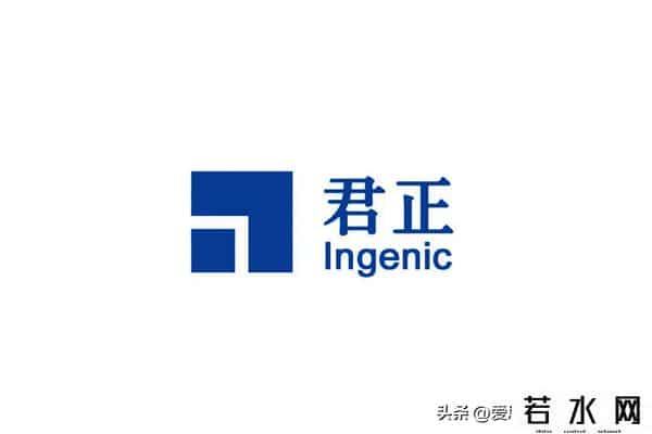 突发！美光暂停报价。存储芯片，新一轮涨价潮开启？（附股）