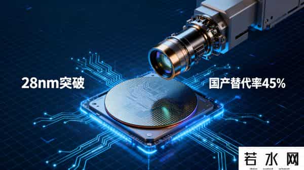 A股牛市：谁将成为引领行情的真正主线？
