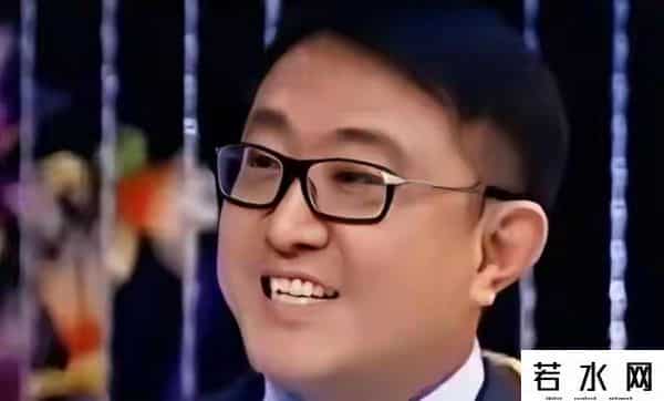 “核酸大王”张核子事件回顾：从日进斗金到沦为老赖他只用了三年