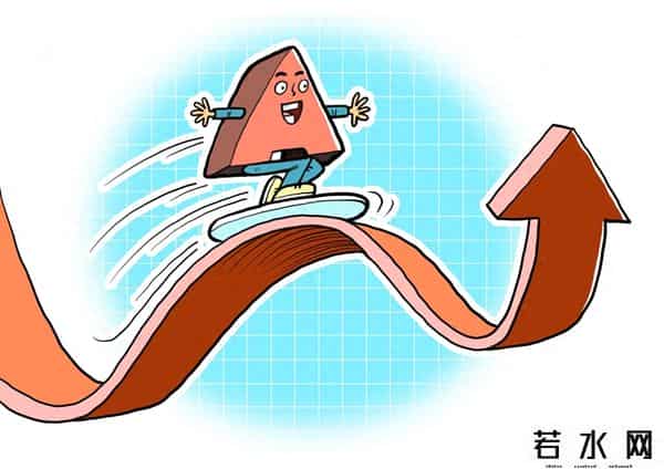周末影响A股的5件大事, 下周能否突破3900点？