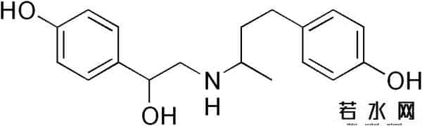 双汇 瘦肉精,被160多个国家禁止的“二代瘦肉精”,为什么美国偏偏要用它?