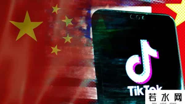 中美高层会谈前，美制裁23家中企，不到24小时，中方对美倒查3年