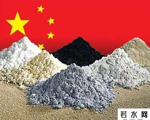 美媒：关税战再次印证中国强大，美国正求中国保持稳定的经贸关系