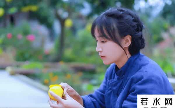 程十安,千万博主程十安账号被封！本人回应小心身边小人，疑和公司闹矛盾