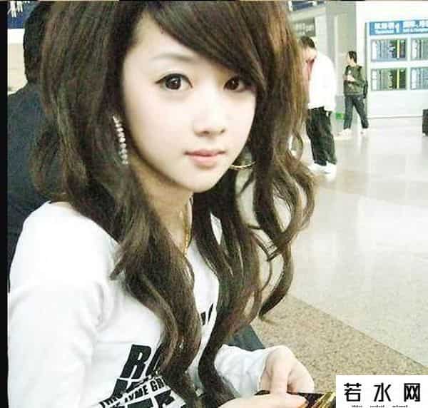 非主流创始人,非主流鼻祖程琳:曾经制霸QQ空间,现在无人问津,她经历了什么?