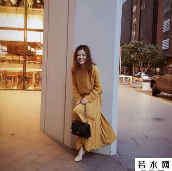 粉我吧,沈腾老婆评论区不堪入目，被骂拆伙沈马内涵马丽，cp粉清醒点吧