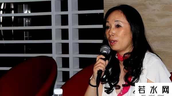 黑龙江女首富生活奢靡，丈夫直言受不了求离婚，只带走100万英镑