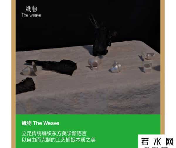 新天地东台里将于九月底开始试营业！