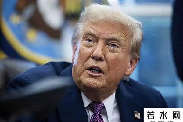 巴拿马刚将中方踢出局 李嘉诚通过巴方给乌克兰捐款？长江实业回应