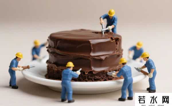 VIGGLE,可灵2.0大师版首发爆火!排队半小时实测,视频编辑能力再升级-新榜洞察