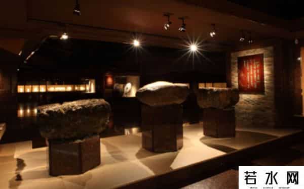 神秘缔造者,历史上极为神秘的古蜀国是如何消亡的？