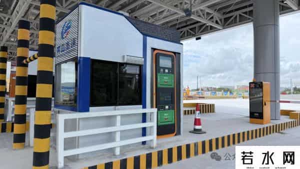 琴岛网,最新进展！青岛这些重点项目将于年内通车、完工