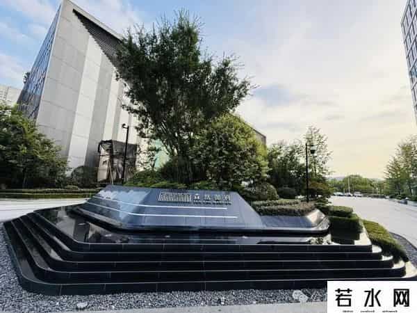 最新物业“红黑榜”公布，台州这些小区被点名