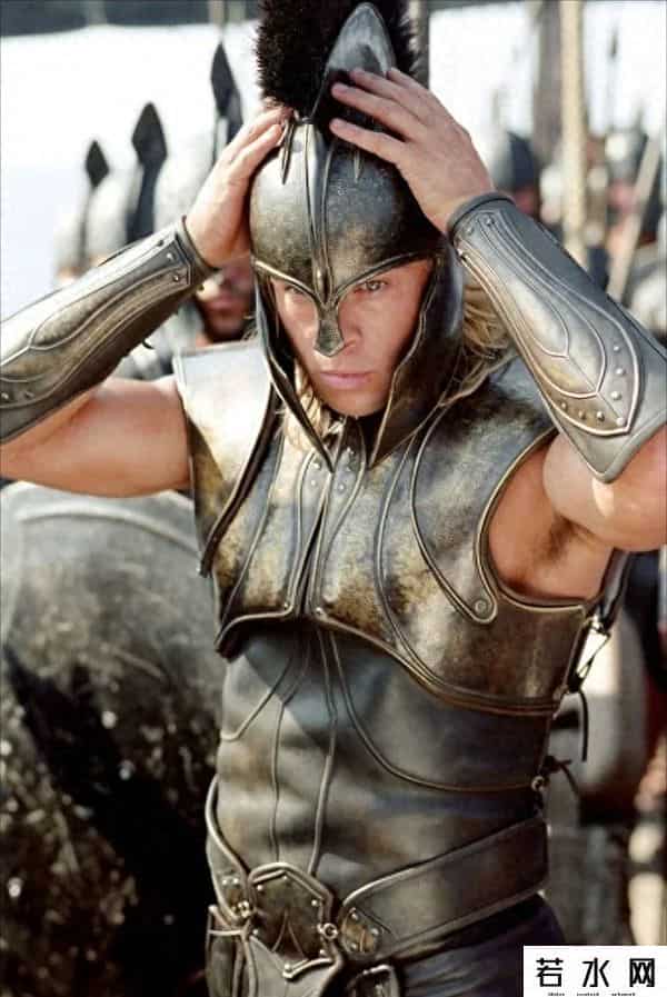 程苓峰,在美国发脱钩财