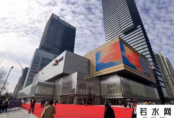 武汉这条街：曾比肩江汉路步行街！如今萧条了！背后4大原因揭秘