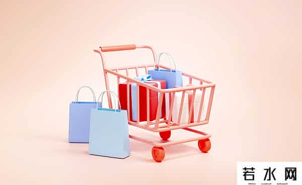 步步高社区,网传知名连锁商超步步高将倒闭,回应来了!2021年已闭店52家